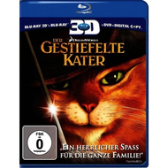 Der-gestiefelte-kater-blu-ray-kinderfilm