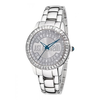 Just-cavalli-ice-r7253169115