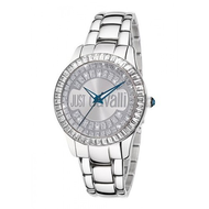 Just-cavalli-ice-r7253169115