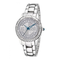 Just-cavalli-ice-r7253169115
