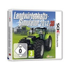 Landwirtschafts-simulator-2012-nintendo-3ds-spiel