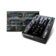 Native-instruments-traktor-kontrol-z2