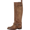 Tommy-hilfiger-hudson-c-o-4-b