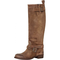 Tommy-hilfiger-hudson-c-o-4-b