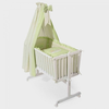 Easy-baby-komplettwiege-182-84