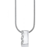 S-oliver-so740-1