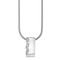 S-oliver-so740-1