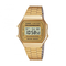 Casio-a168wg9