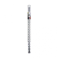 Bosch-sds-max-speed-x-26x400x520mm