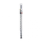 Bosch-sds-max-speed-x-26x400x520mm