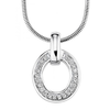 S-oliver-so595-1