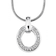 S-oliver-so595-1