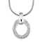 S-oliver-so595-1