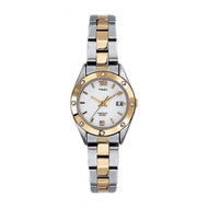 Timex-sport-chic-t23191