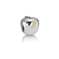 Pandora-moments-charm-wurm-im-apfel-790168