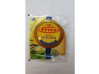 Frico-gouda-mittelalt