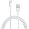 Apple-lightning-auf-usb-kabel