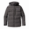 Patagonia-doubledown-parka-herren