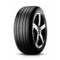 Pirelli-255-60-r18-scorpion-verde