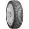 Roadstone-235-40-r18-winguard-sport