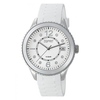Esprit-es105342002