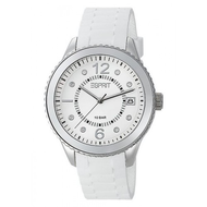 Esprit-es105342002