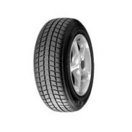 Roadstone-165-70-r14-eurowin-700