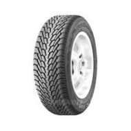 Roadstone-155-65-r13-winguard
