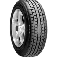 Roadstone-165-70-r13-eurowin-700