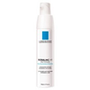 La-roche-posay-rosaliac-ar-intense