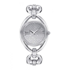 Just-cavalli-time-r7253182502