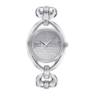 Just-cavalli-time-r7253182502