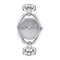 Just-cavalli-time-r7253182502