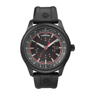 Timex-full-camper-t49920