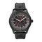 Timex-full-camper-t49920