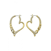 Guess-jewellery-creole-mit-glitzerherz