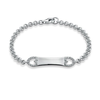 S-oliver-so762-1-damen