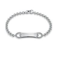 S-oliver-so762-1-damen