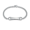 S-oliver-so762-1-damen