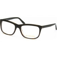 Michael-kors-mk-228m-315