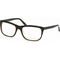 Michael-kors-mk-228m-315