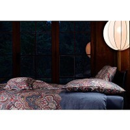 Zucchi-collection-charms
