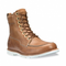 Timberland-ek-rugged-2-0-waterproof-moc-toe