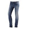 Maison-scotch-roehrenjeans-damen