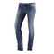 Maison-scotch-roehrenjeans-damen