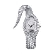 Just-cavalli-poison-r7253153515
