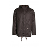 Campus-coated-parka-trunk