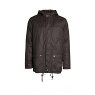 Campus-coated-parka-trunk