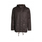 Campus-coated-parka-trunk