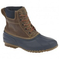 Sorel-cheyanne-lace-herren